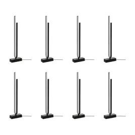 8-szt-lampa-podlogowa-led-pilskott-czarna-smart-zdalne-sterowanie