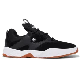 buty-skate-dc-josh-kalis-s-bw6-czarne-445