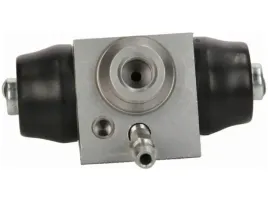 cylinderek-seat-ibiza-iv-mk4-1-2-1-6-08-15-audi-50-1-1-74-78