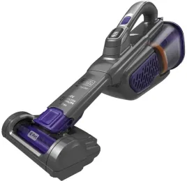 odkurzacz-reczny-18v-bhhv520bfp-black-decker