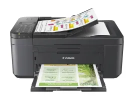 urzadzenie-wielofunkcyjne-canon-pixma-tr4755i-black