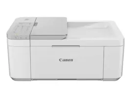 urzadzenie-wielofunkcyjne-canon-pixma-tr4756i-bialy