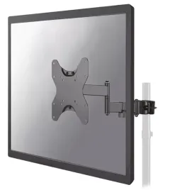 neomounts-fl40-450bl12-tv-pole-mount-23-42-max-25-kg-vesa-75x75-200x