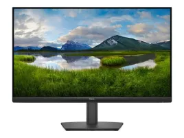 monitor-dell-pro-led-238-e2425hm-100hz