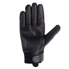 rekawiczki-skorzane-magnum-avio-mocne-khaki-xxl