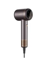 jimmy-or-hair-dryer-or-f8-or-1600-w-or-number-of-temperature-settings-3-or-ionic