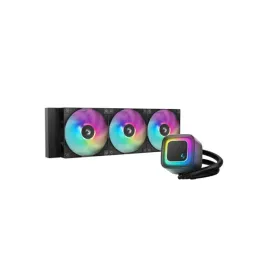deepcool-liquid-cooler-or-le360-v2-or-intel-amd