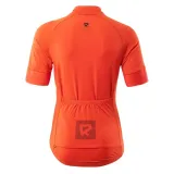 bravo-jrb-tangarine-tango-phantom-158-stan-nowy
