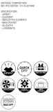bravo-jrb-tangarine-tango-phantom-158-cechy-dodatkowe-wydluzony-tyl