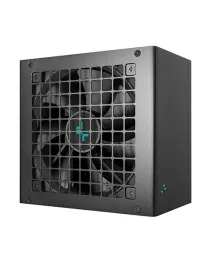 zasilacz-deepcool-pn750d-750w-gold-direct