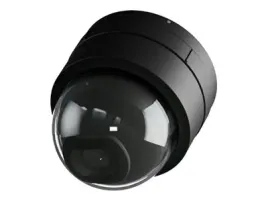 kamera-ubiquti-unifi-g5-dome-ultra-black-uvc-g5-dome-ultra-b-4mp-2688-x-1