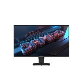 monitor-gigabyte-led-245-gs25f2-200hz