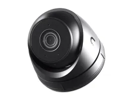 kamera-ubiquti-unifi-g5-turret-ultra-uvc-g5-turret-ultra-b-4mp-2688-x-151