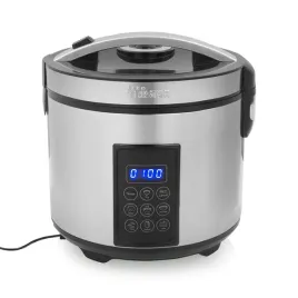 tristar-digital-rice-and-steam-cooker-or-rk-6138-or-900-w-or-2-2-l-or-number-of