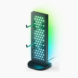 nanoleaf-pegboard-desk-dock