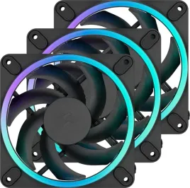 fractal-design-or-computer-fan-3-pack-or-momentum-12-rgb