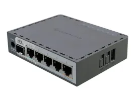 mikrotik-hex-s-2025-version-with-routeros-l4-desktop-case