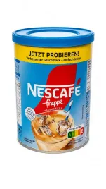 kawa-nescafe-frappe-kawa-mrozona-275-g
