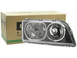 lampa-reflektor-prawy-depo-773-1117r-ld-em