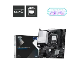 plyta-glowna-msi-pro-h810m-b