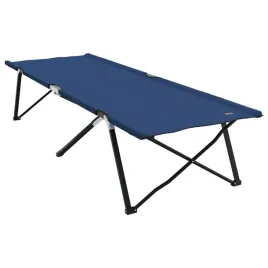 skladane-lozko-kempingowe-niebieski-206-x-76-x-74-cm