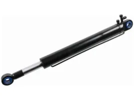 silownik-sprezyna-kabiny-febi-bilstein-178300