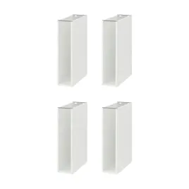 4-szt-obud-szafki-stoj-bialy-20x60x80-cm-metod