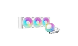 deepcool-cpu-liquid-cooler-or-le360-wh-v2-or-intel-amd