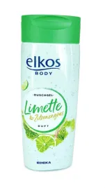 elkos-zel-pod-pryszniclimonka-trawa-cytrynowa-damski-400ml