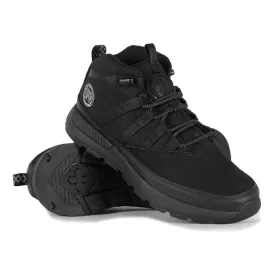 wygodne-buty-biegowe-bustagrip-loper-ze-skory-nubuk-super-lekkie-czarne-46
