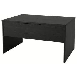 regulowany-stolik-kawowy-90-cm-czarny-ostavall
