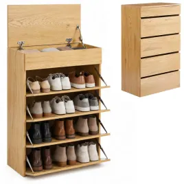 szafka-na-buty-regal-do-przedpokoju-obuwie-nowoczesna-komoda-99-cm-loft