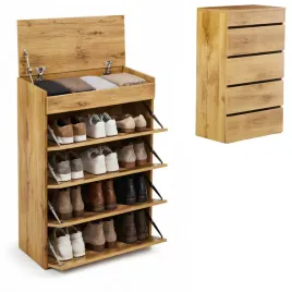 szafka-na-buty-regal-do-przedpokoju-obuwie-nowoczesna-komoda-99-cm-loft