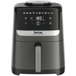 frytkownica-beztluszczowa-tefal-ey551he0