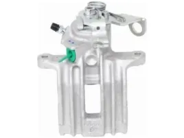 zacisk-lewy-tyl-skoda-octavia-i-mk1-1-6-1-9
