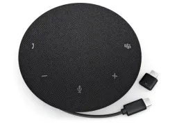 dell-pro-plus-wireless-speakerphone-sl525