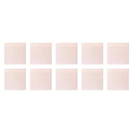 10-szt-pudelko-drona-jasnorozowe-33x38x33-cm-do-przechowywania