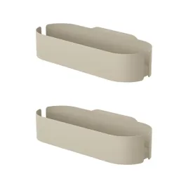 2-szt-florsjon-polka-prysznicowa-bezowy-25x5-cm