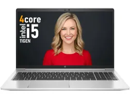 hp-probook-650-g8-i5-1145g7-8-gb-256-gb-ssd-fhd-ips-15cal-win11-pro