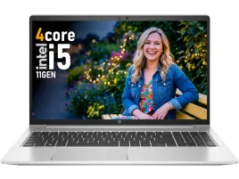 hp-probook-650-g8-i5-1145g7-16-gb-512-gb-ssd-fhd-ips-15cal-win-11-pro
