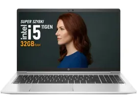 hp-probook-650-g8-i5-1145g7-32-gb-1-tb-ssd-fhd-ips-15cal-win11-pro