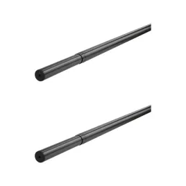 2-szt-hugad-karnisz-czarny-120-210-cm