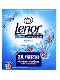 lenor-proszek-uniwersalny-23p-1265g