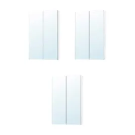 3-szt-szafka-lazienkowa-z-lustrem-60x15x95-cm-lettan