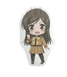 poduszka-chibi-kamisama-hajimemashita-nanami-momozono