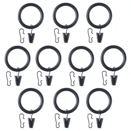kolko-z-zabka-i-haczykiem-syrlig-czarne-38-mm-10-sztuk