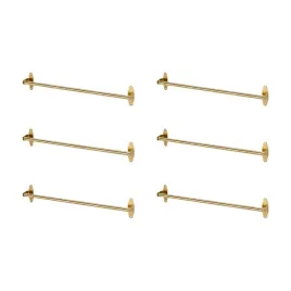 6-szt-hultarp-szyna-mosiezna-60-cm-do-kuchni-organizacja