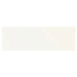 fonnes-front-szuflady-bialy-60x20-cm-do-systemu-platsa