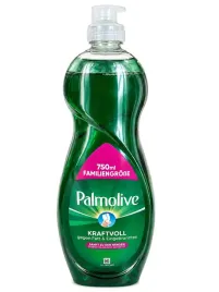 palmolive-plyn-do-naczyn-oryginalny-750ml