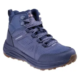 buty-damskie-wodoodporne-hitec-granise-mid-wp-36-wodoodporne